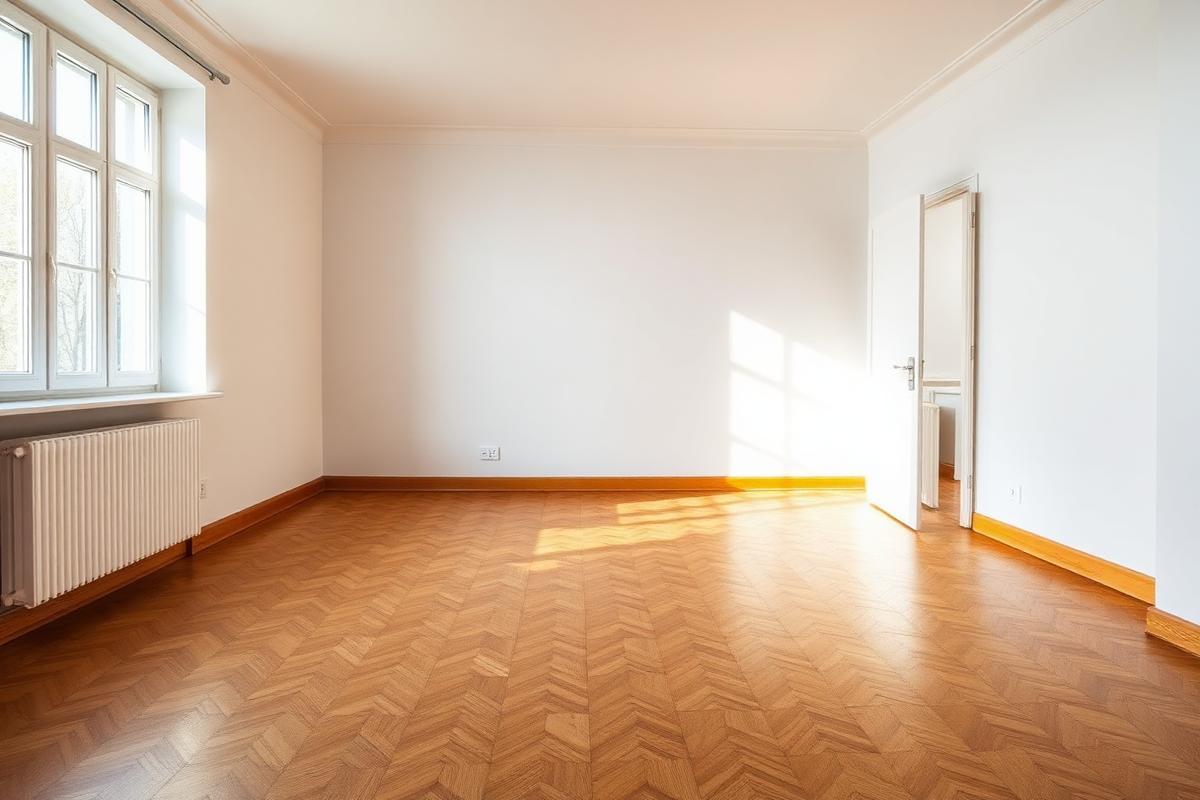 Projekt 1 — Titel eintragen – nachher